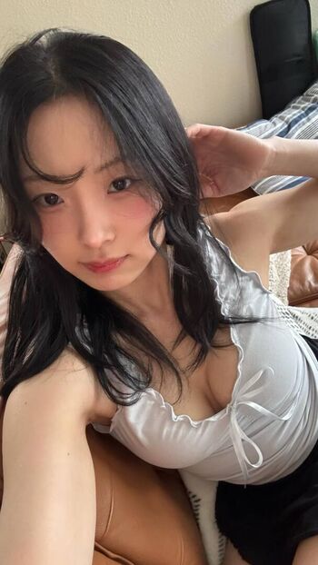 Leaked Bria asmr/ private photo viral onlyfans