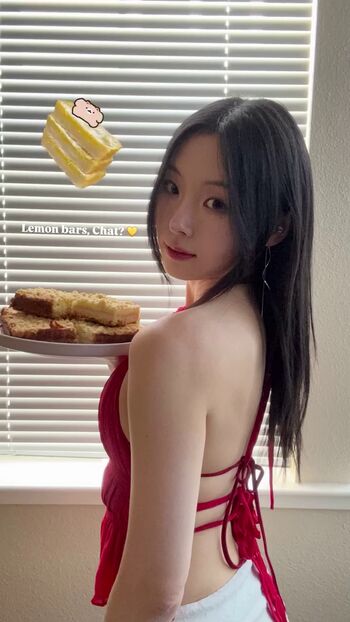 Leaked Ivemlectra/ private photo viral onlyfans