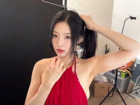 Leaked Jay bank/ private photo viral onlyfans