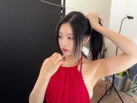 Leaked Badbianca/ private photo viral onlyfans