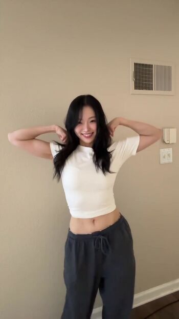 Leaked Gia derza/ private photo viral onlyfans