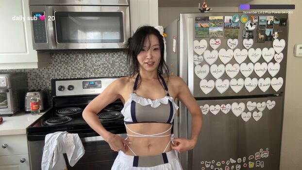 Leaked Adventurejuntos/ private photo viral onlyfans