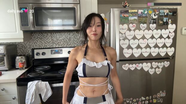 Leaked Zoe holm/ private photo viral onlyfans