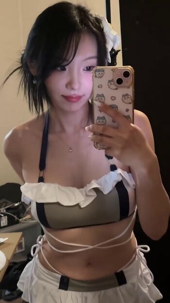 Leaked Dee dee davis/ private photo viral onlyfans