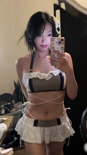 Leaked Alicedecalcinha/ private photo viral onlyfans