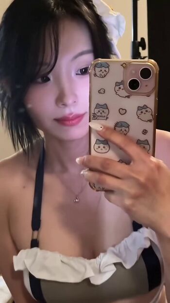 Leaked Alauragrey/ private photo viral onlyfans