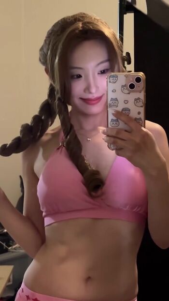 Leaked Veenacos / private photo viral onlyfans