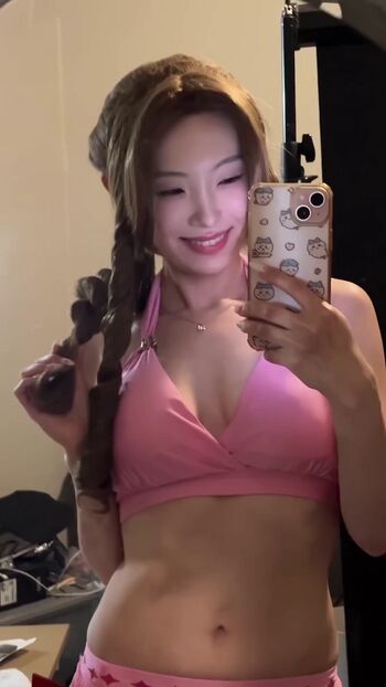 Leaked Kimmy nguyenx/ private photo viral onlyfans