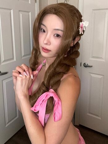 Leaked Ladyrossy / private photo viral onlyfans