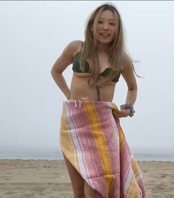 Leaked Vaehsage/ private photo viral onlyfans