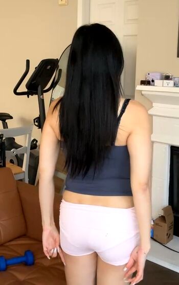 Leaked Jenna atwood/ private photo viral onlyfans