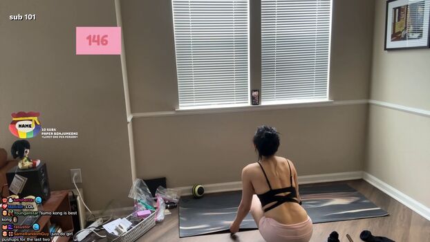 Leaked Eliskaxx/ private photo viral onlyfans