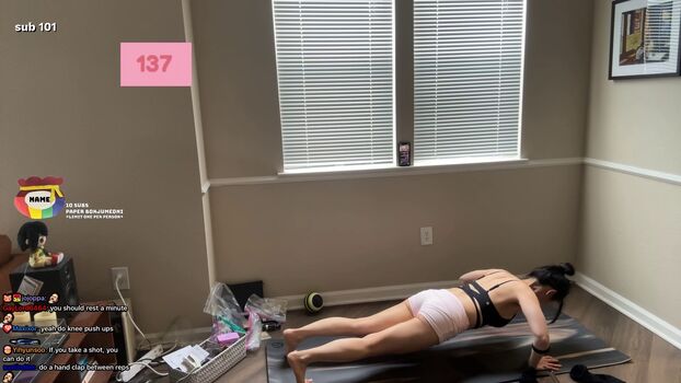 Leaked Scoreland com/ private photo viral onlyfans