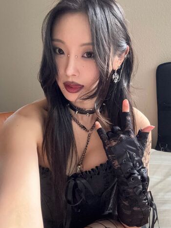 Leaked Valiantfx / private photo viral onlyfans