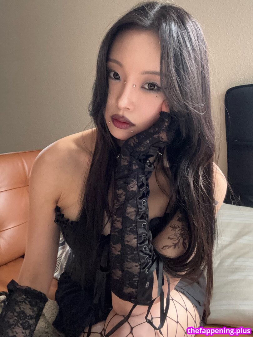 Leaked Lodovica comello/ private photo viral onlyfans