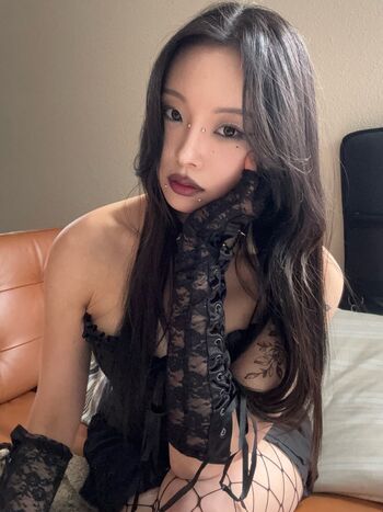 Leaked Inkedblake/ private photo viral onlyfans