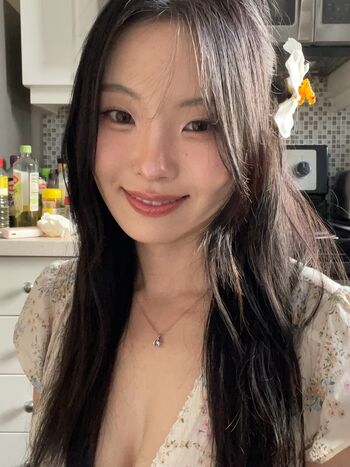 Leaked Cosmic starlight the cosmic goddess/ private photo viral onlyfans