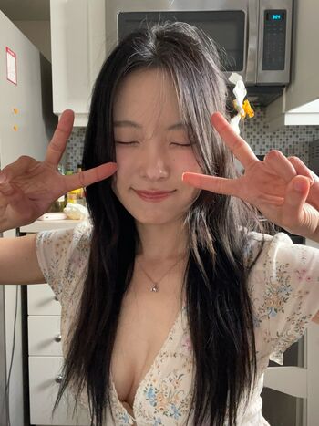 Leaked Christina winkler/ private photo viral onlyfans