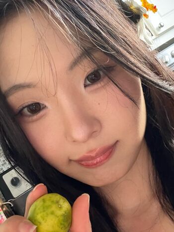 Leaked Krishna mahon/ private photo viral onlyfans