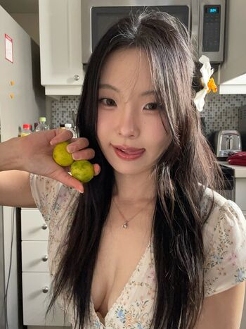 Leaked The best navels/ private photo viral onlyfans