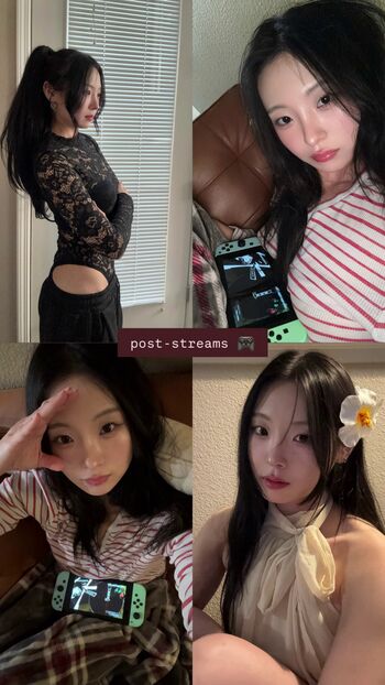 Leaked Barbara alves/ private photo viral onlyfans