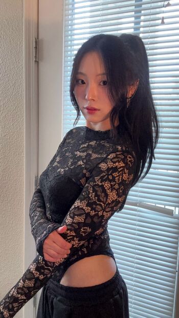 Leaked Melissa monet/ private photo viral onlyfans