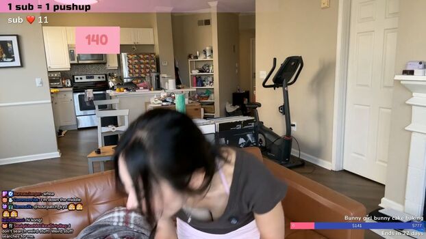 Leaked Qqt / private photo viral onlyfans