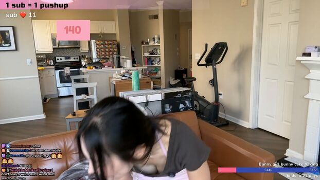 Leaked Africa sexxx/ private photo viral onlyfans