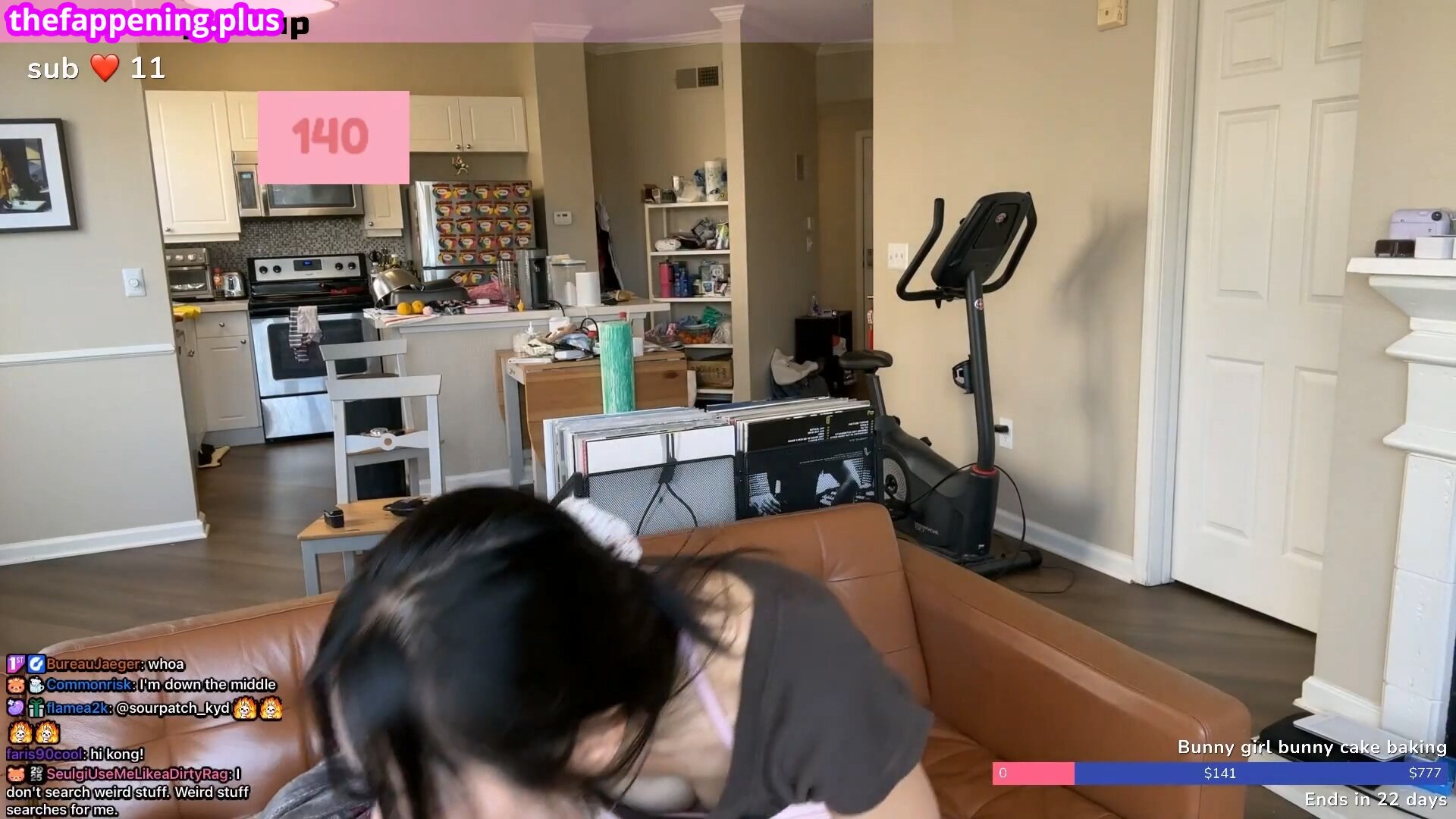 Leaked Courtney sarault/ private photo viral onlyfans