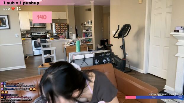 Leaked Katy decobray/ private photo viral onlyfans