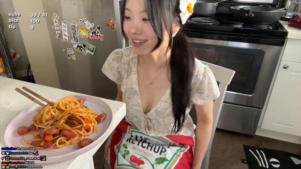 Leaked Taylor momsen / private photo viral onlyfans