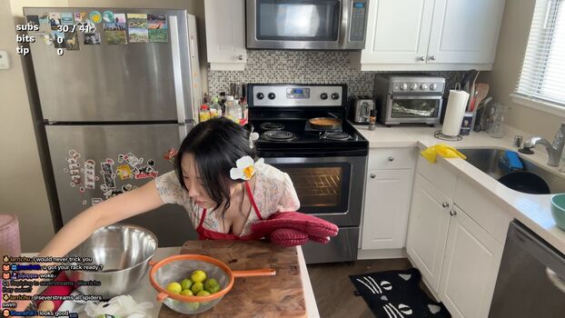 Leaked Lauraa babyy/ private photo viral onlyfans