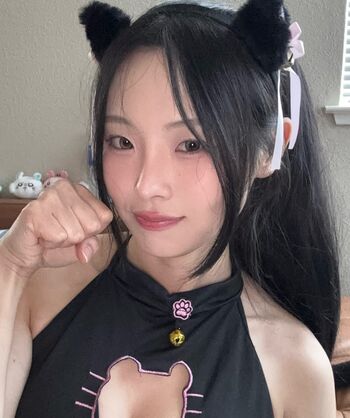Full leaked Lauramjj/ private photo