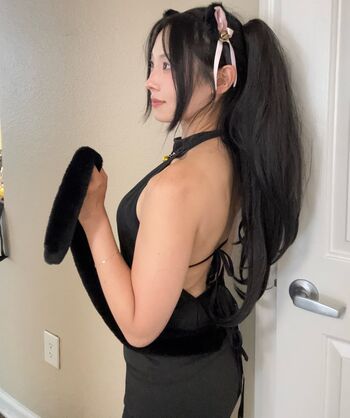 Full leaked Kong private photo