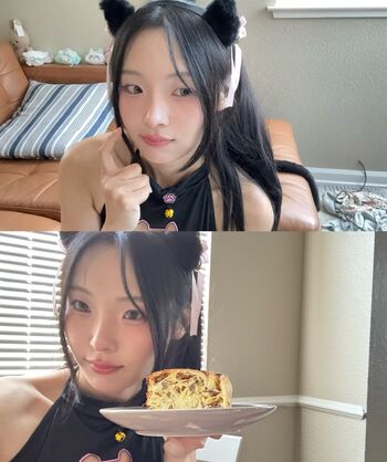 Full leaked Novinhas/ private photo