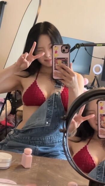 Full leaked Juliane araujo/ private photo