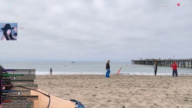 Full leaked Tinyjlly/ private photo
