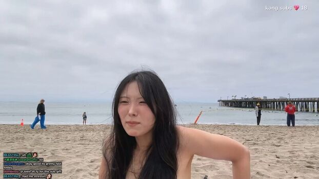 Full leaked Carol monteroo / private photo
