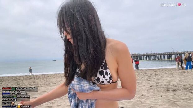 Full leaked Victoria juliette/ private photo