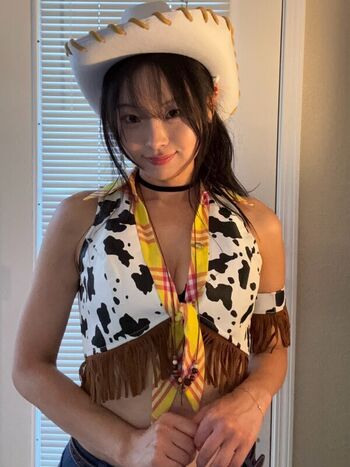 Full leaked Payton preslee/ private photo