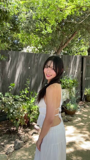Full leaked Alpravena/ private photo