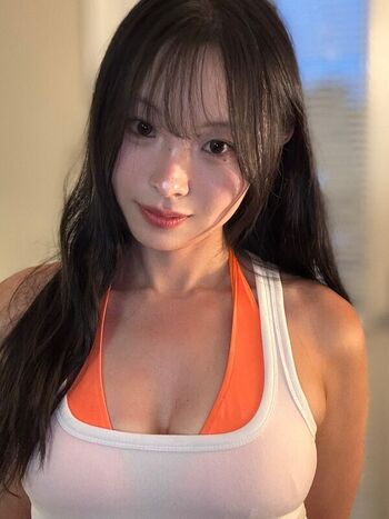 Full leaked Daniellexxvv / private photo