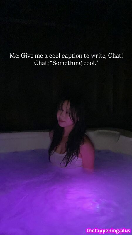 Full leaked Page/ private photo