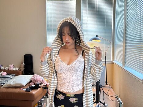 Full leaked Evilcele/ private photo