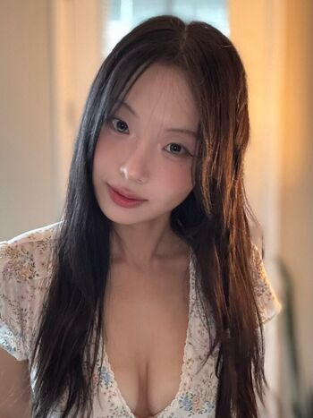 Full leaked Gellert livia/ private photo