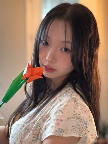 Full leaked Antonia astart/ private photo