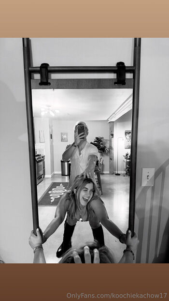 KoochieKachow17