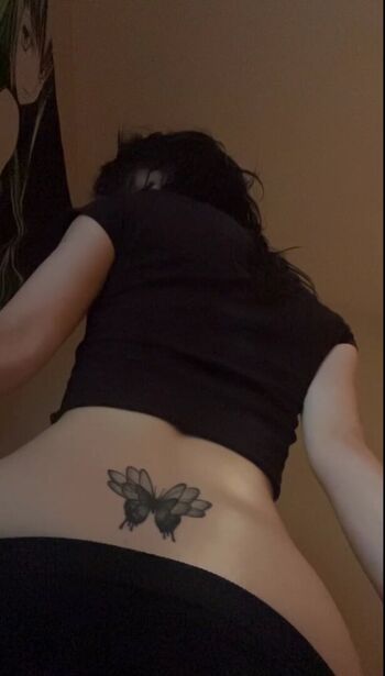 Full leaked Koqona private photo