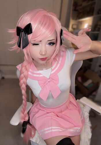 Full leaked Kora aura private onlyfans photo