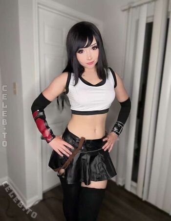 Full leaked Koraaura private photo